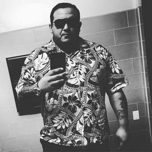 Meet your Posher, Vaughn